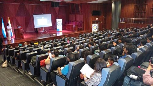 509603837 1287348559860706 316070257701770783 n