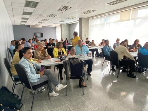 512654384 1156601749831146 8277942594001051453 n