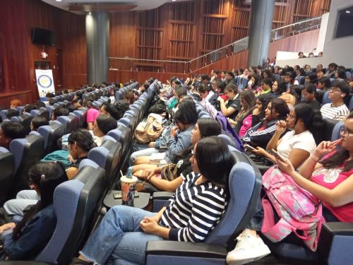 513628053 1287348623194033 2376183323977939911 n