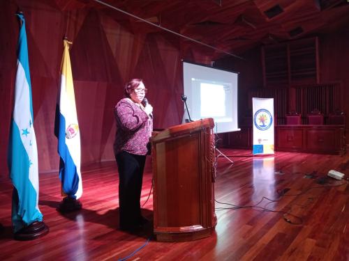 513641541 1287348619860700 3480500145093057662 n2