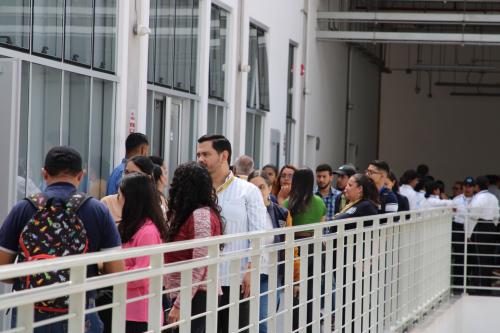 Simulacro Escuela de Verano 2025