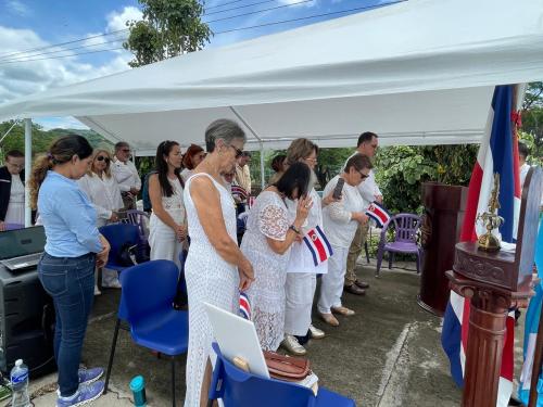 WhatsApp Image 2025 06 27 at 18.05.45 1