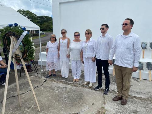 WhatsApp Image 2025 06 27 at 18.05.46 1