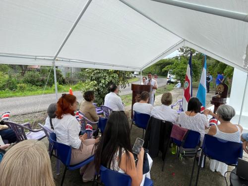 WhatsApp Image 2025 06 27 at 18.05.48 1