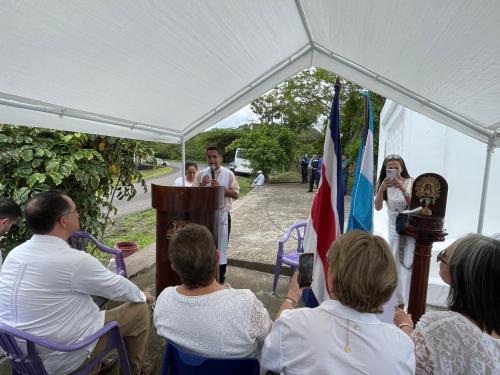 WhatsApp Image 2025 06 27 at 18.05.48