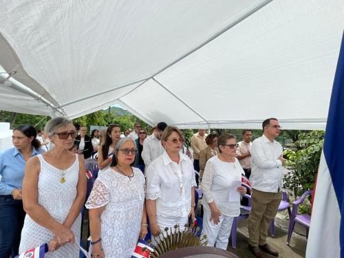 WhatsApp Image 2025 06 27 at 18.05.50