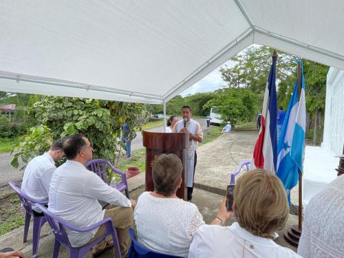 WhatsApp Image 2025 06 27 at 19.05.45 1