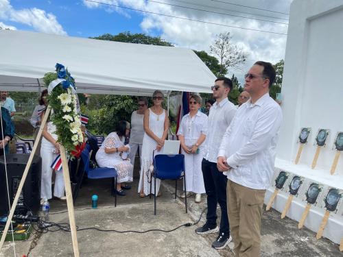 WhatsApp Image 2025 06 27 at 19.05.45 2 1