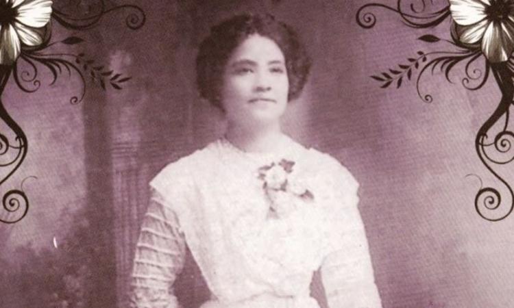 ¿Sabías que Visitación Padilla nació en julio? 