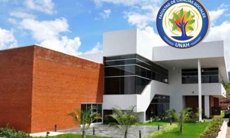 Facultad de Ciencias Sociales impulsa seminario sobre derechos humanos para docentes y administrativos