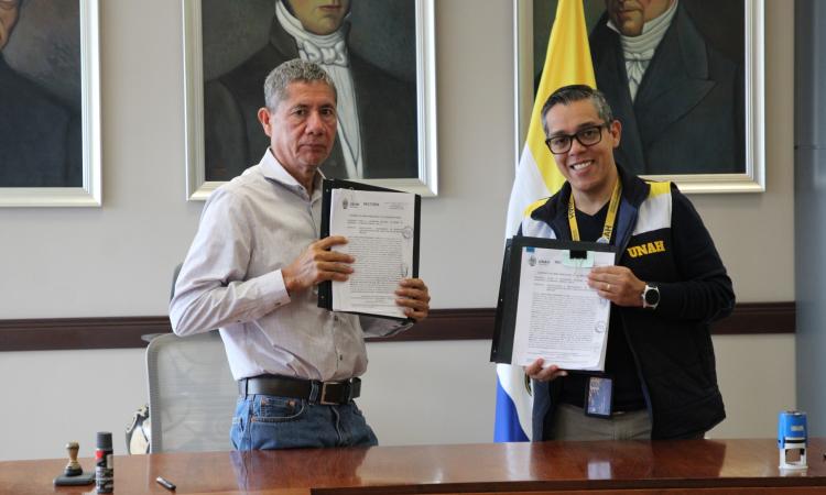Readecuarán módulos de sanitarios de la Facultad de Ciencias Médicas