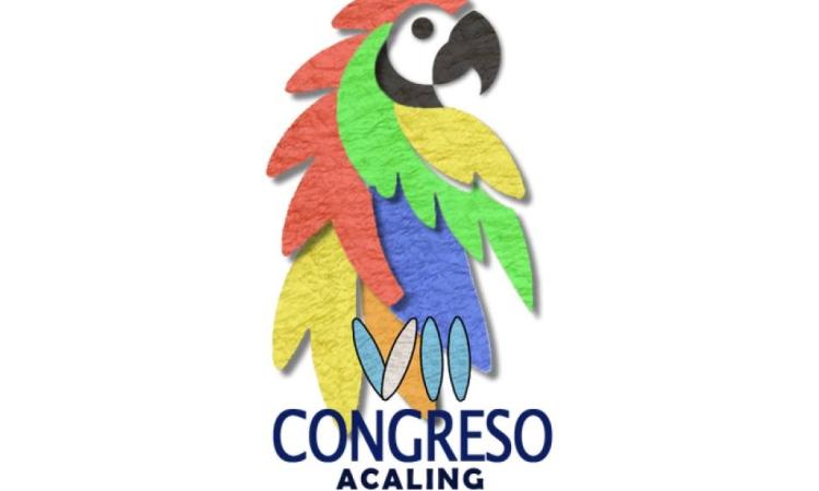 UNAH se prepara para recibir a lingüistas de Centroamérica y el mundo