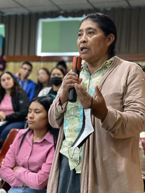 37a941e3 d0de 4634 9806 b8654ed05d13