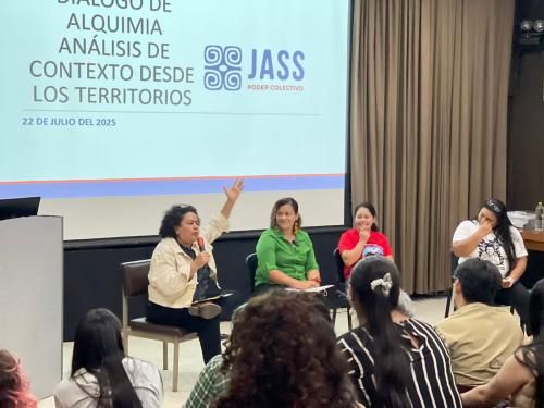 b4829f99 0dba 45f4 a4cc a1e0145309ae2