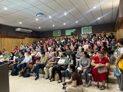 c2d061af 57e4 4843 b871 d155e3f316a7