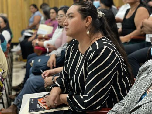 f8e72579 ca65 43c0 afac 5868190d2bf6