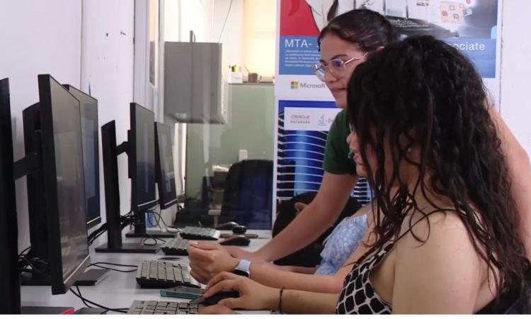 La UNAH avanza con la integración de oportunidades académicas