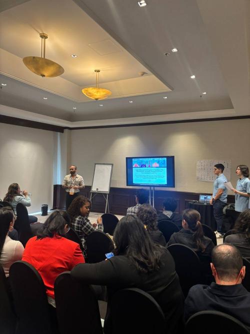 520449421 10163553410368410 1567768768166963970 n2