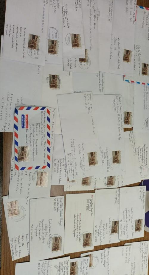 523114795 1181606370664017 1377822848086092491 n