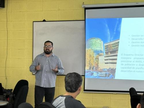 522979030 713623568334090 561190567895738418 n