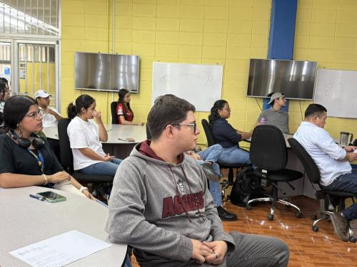 523246197 713628488333598 750990358540790259 n