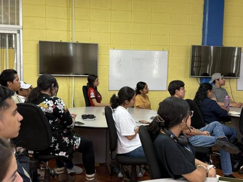 523854033 713628531666927 6800129462202196216 n