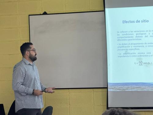 523923877 713628221666958 1416927608197614243 n