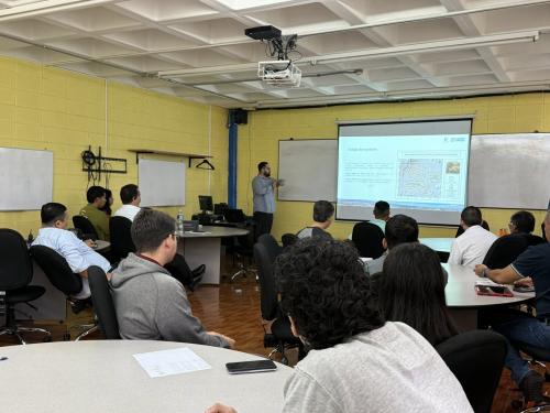 523946075 713628521666928 7864612556855008568 n