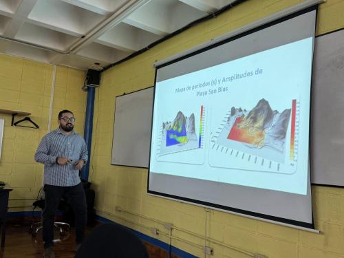 524192847 713628211666959 8619824093633218700 n2