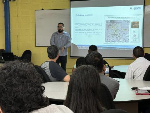 524294308 713628478333599 9218247687982686984 n