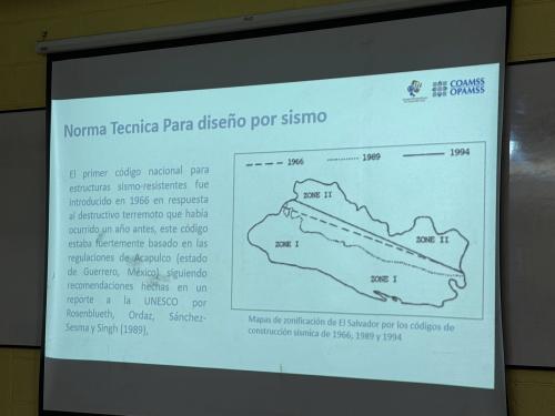 524346179 713628391666941 946118994058363664 n