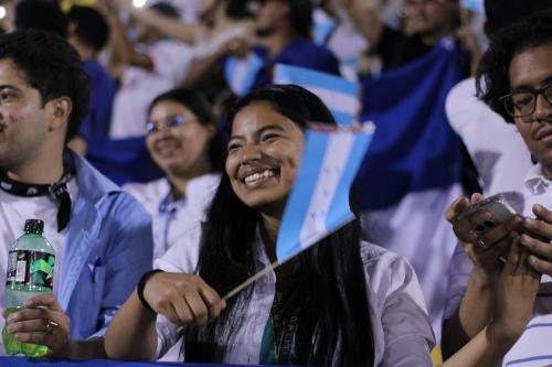 4f3450ee db52 4080 ba55 bf0daa26590a