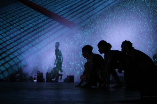 55d477e1 a265 4024 b10a b3f4f40ef35b