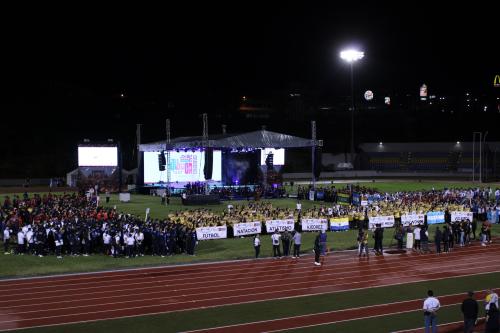 b5637b66 a8ef 4c7e bef2 8ab099e085d2