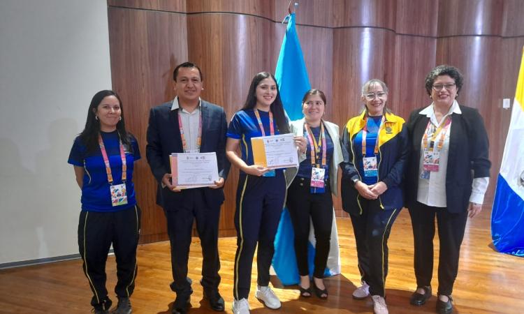 JUDUCA impulsa el conocimiento con ponencias sobre actividad física y bienestar