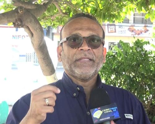 Jose Antonio Galdamez3