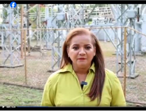 Lorena Villafranca PINIUs3