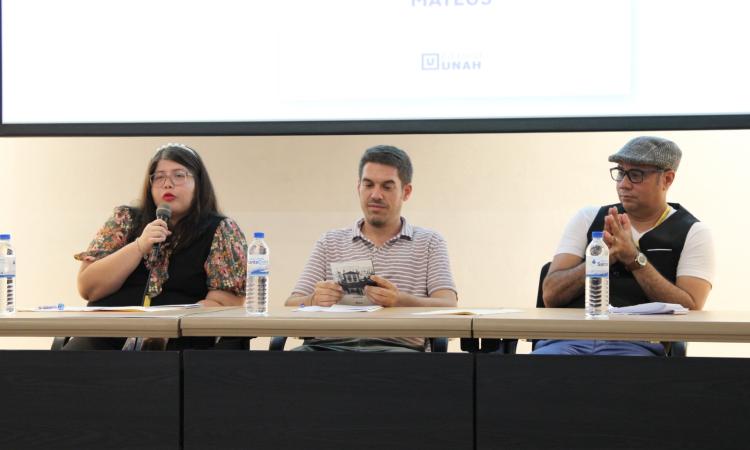 Mateus: un castillo barroco hecho versos