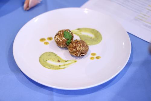 Octavo Concurso Lempira Gourmet16