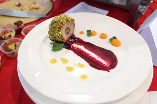 Octavo Concurso Lempira Gourmet19