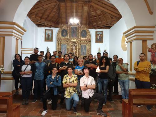 0b3284cb 0447 4fb2 ac5b 617cc029356d