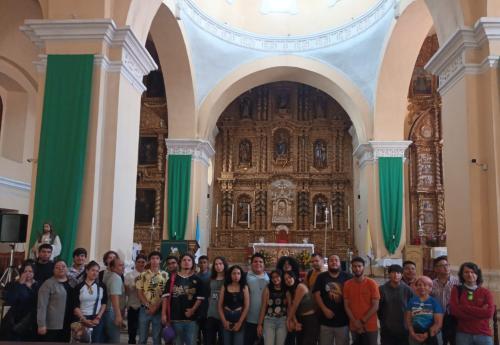 15140339 42fc 412a 8b78 5be7fc224ed0