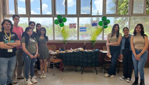 2e073fdd 24f0 4fe2 bddb a850553d44e7