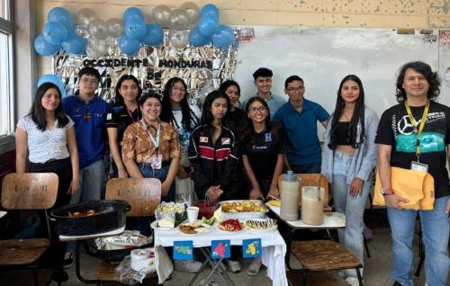 c29815a9 f709 4c79 964e c0b1d234e1b6