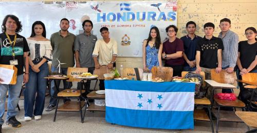 f9d8b3b1 e573 450e b72b 7b23ac24ac5b