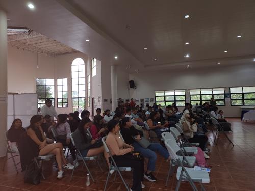 46823807 de19 4d51 b2c4 da9b347681cd