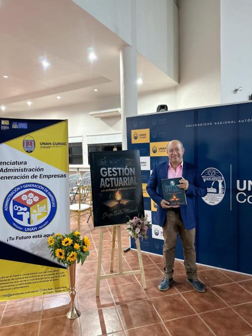 9ca4b02f c4e5 49dd 981a 8b9211a286a9