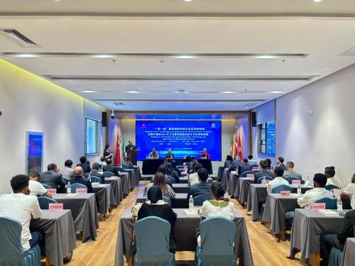 Jonathan Munoz China 1