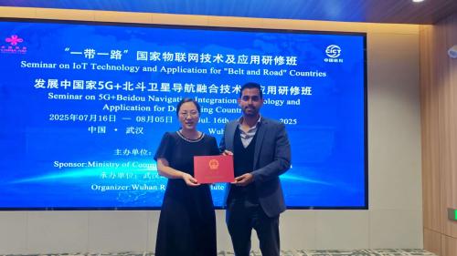 Jonathan Munoz China 5