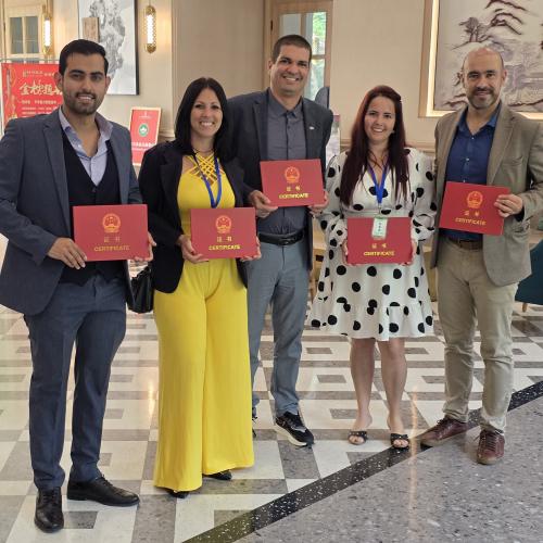 Jonathan Munoz China 8